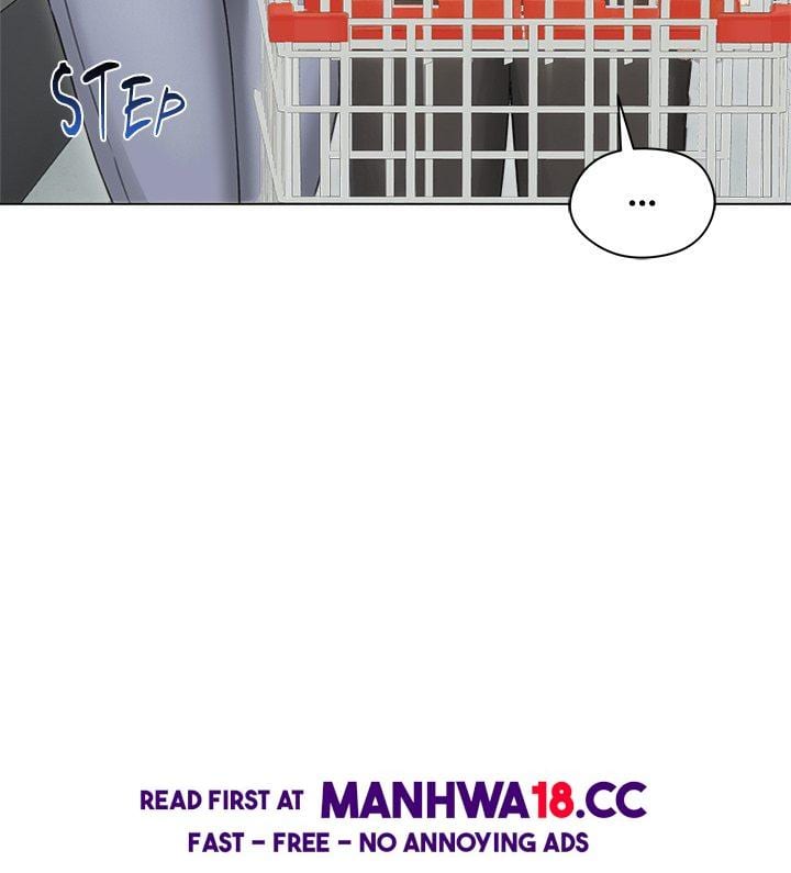 Runaway Wife (Uncensored), chapter 44, page 123 of 160