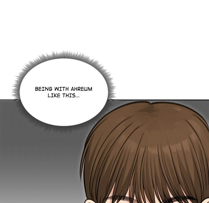 Runaway Wife (Uncensored), chapter 44, page 124 of 160