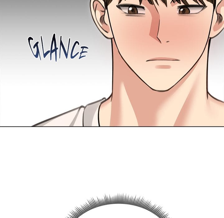 Runaway Wife (Uncensored), chapter 44, page 125 of 160