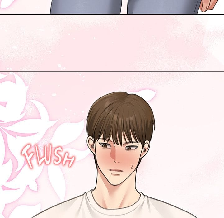 Runaway Wife (Uncensored), chapter 44, page 135 of 160