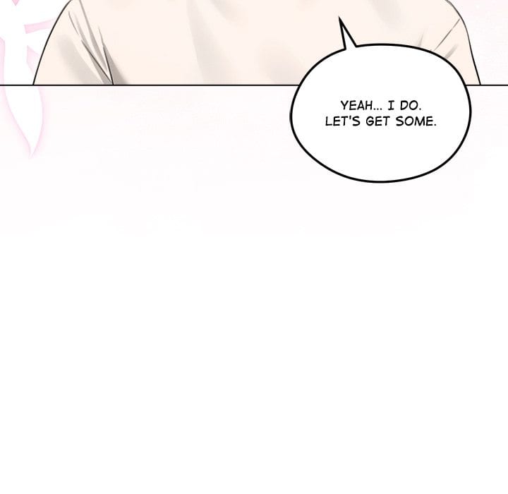 Runaway Wife (Uncensored), chapter 44, page 136 of 160