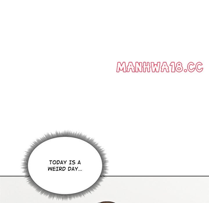 Runaway Wife (Uncensored), chapter 44, page 137 of 160