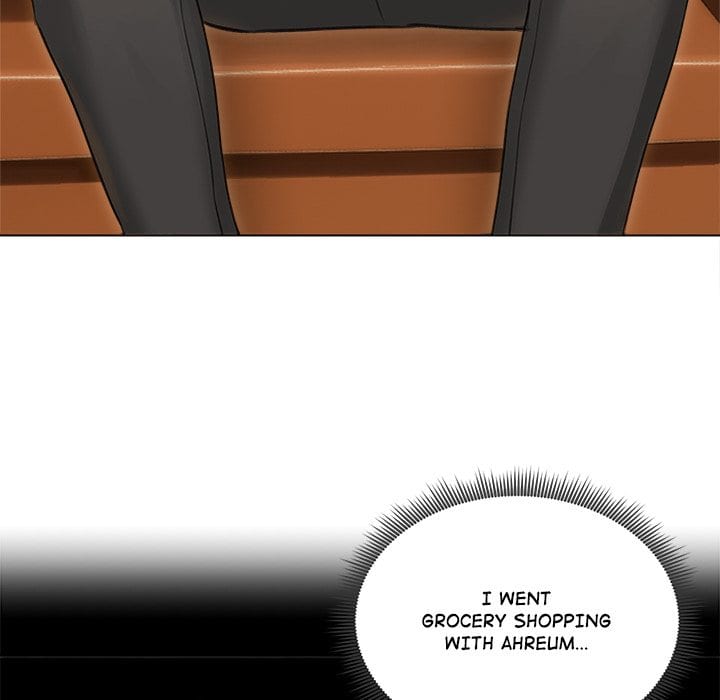 Runaway Wife (Uncensored), chapter 44, page 139 of 160