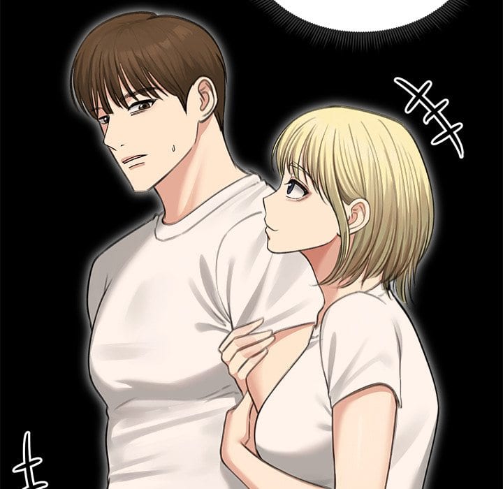 Runaway Wife (Uncensored), chapter 44, page 140 of 160