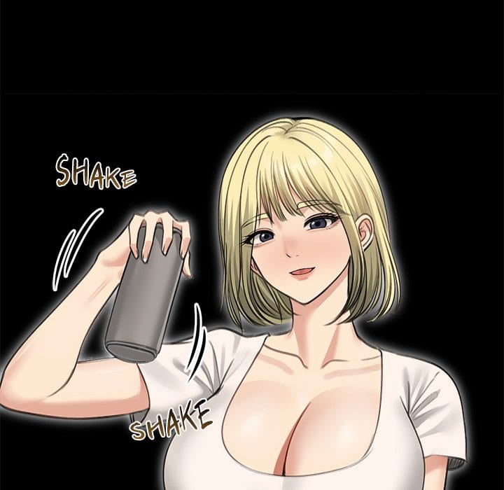 Runaway Wife (Uncensored), chapter 44, page 142 of 160