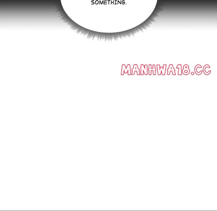 Runaway Wife (Uncensored), chapter 44, page 144 of 160