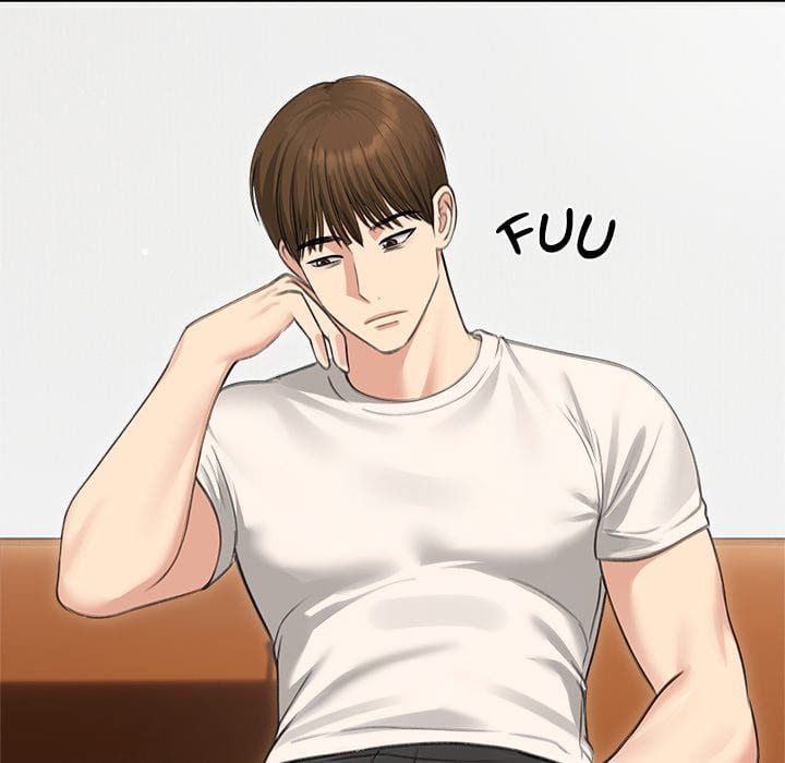 Runaway Wife (Uncensored), chapter 44, page 145 of 160