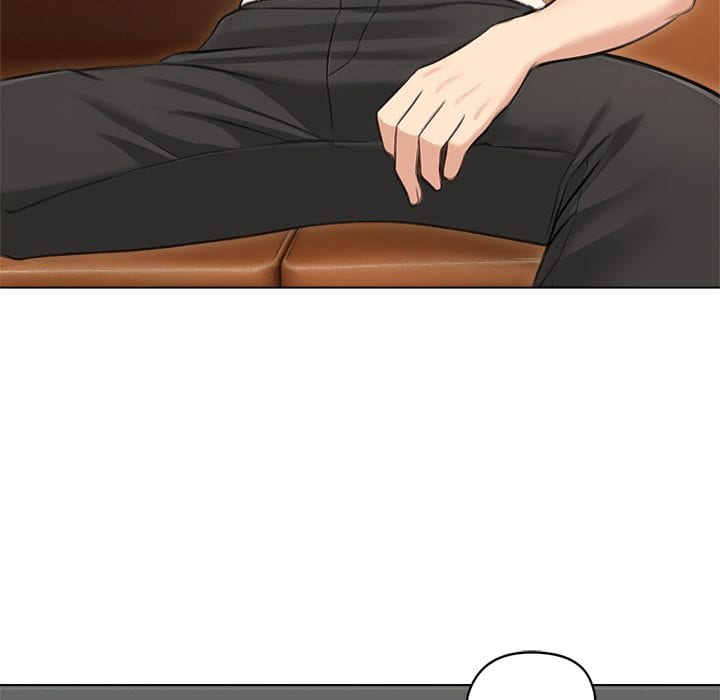 Runaway Wife (Uncensored), chapter 44, page 146 of 160