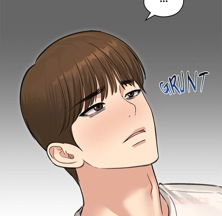 Runaway Wife (Uncensored), chapter 44, page 147 of 160