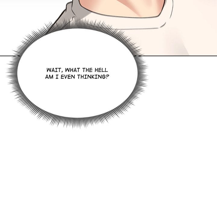 Runaway Wife (Uncensored), chapter 44, page 148 of 160