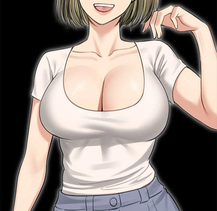 Runaway Wife (Uncensored), chapter 44, page 150 of 160