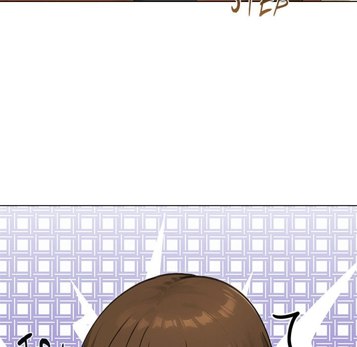 Runaway Wife (Uncensored), chapter 44, page 154 of 160