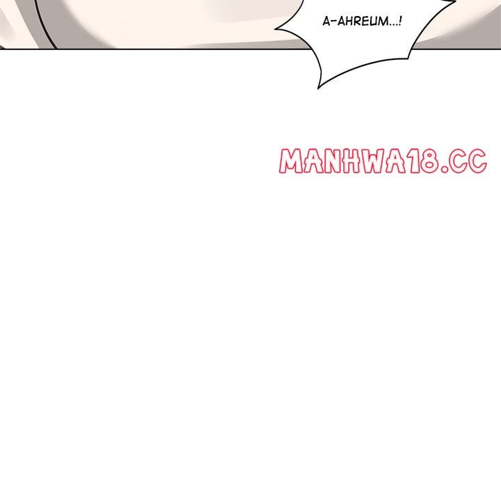 Runaway Wife (Uncensored), chapter 44, page 156 of 160
