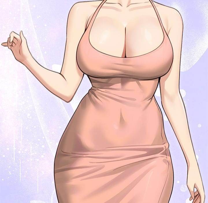 Runaway Wife (Uncensored), chapter 44, page 158 of 160