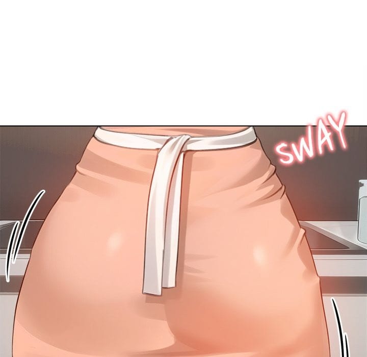 Runaway Wife (Uncensored), chapter 45, page 5 of 164