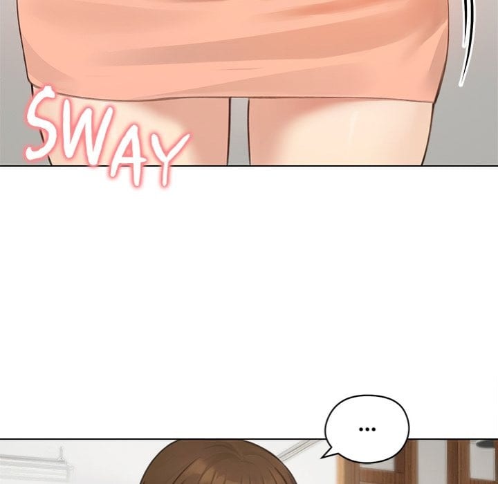 Runaway Wife (Uncensored), chapter 45, page 6 of 164