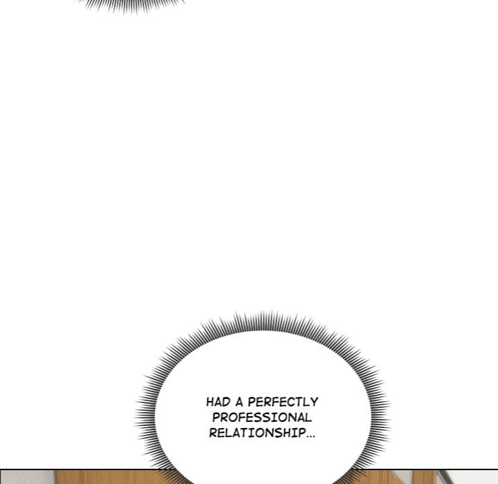 Runaway Wife (Uncensored), chapter 45, page 8 of 164