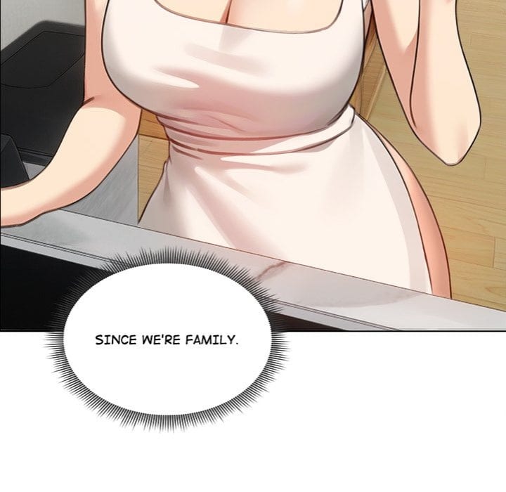 Runaway Wife (Uncensored), chapter 45, page 10 of 164