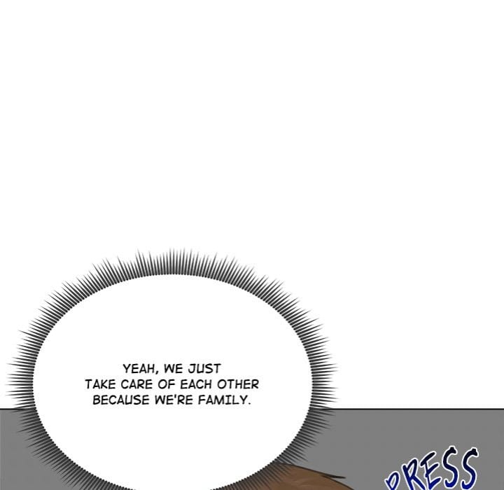 Runaway Wife (Uncensored), chapter 45, page 11 of 164
