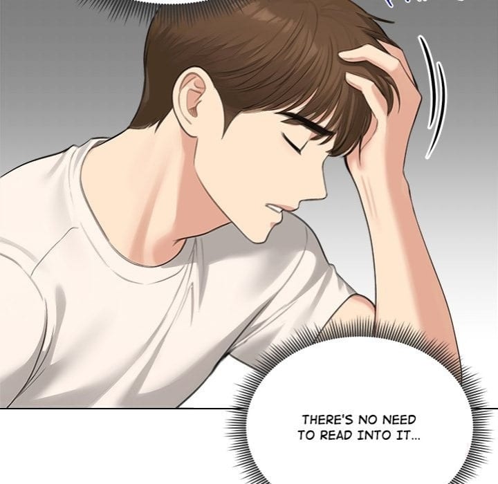 Runaway Wife (Uncensored), chapter 45, page 12 of 164