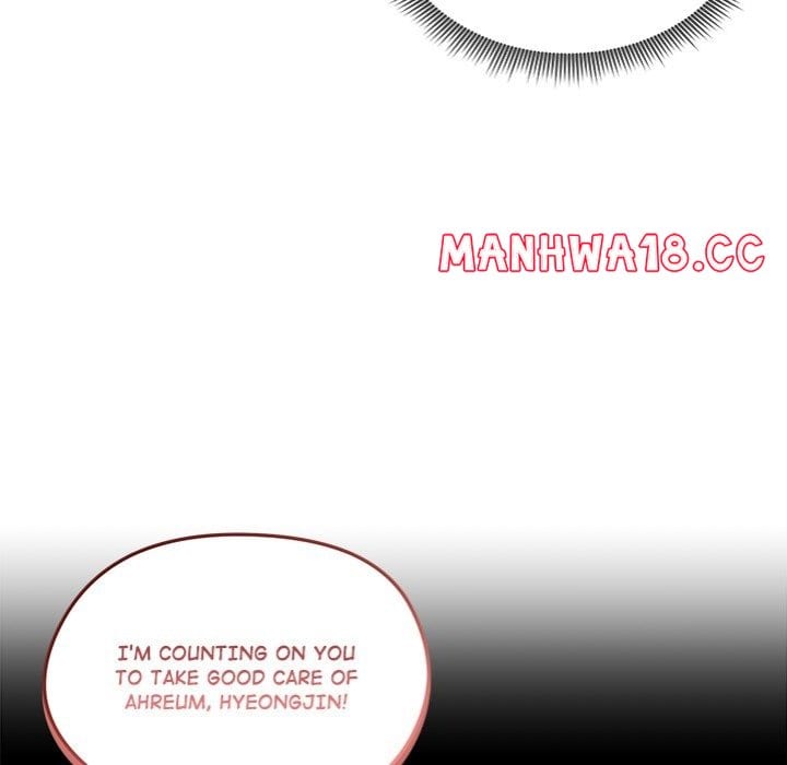 Runaway Wife (Uncensored), chapter 45, page 13 of 164