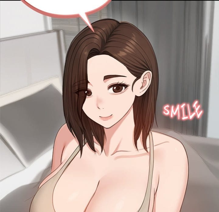 Runaway Wife (Uncensored), chapter 45, page 14 of 164