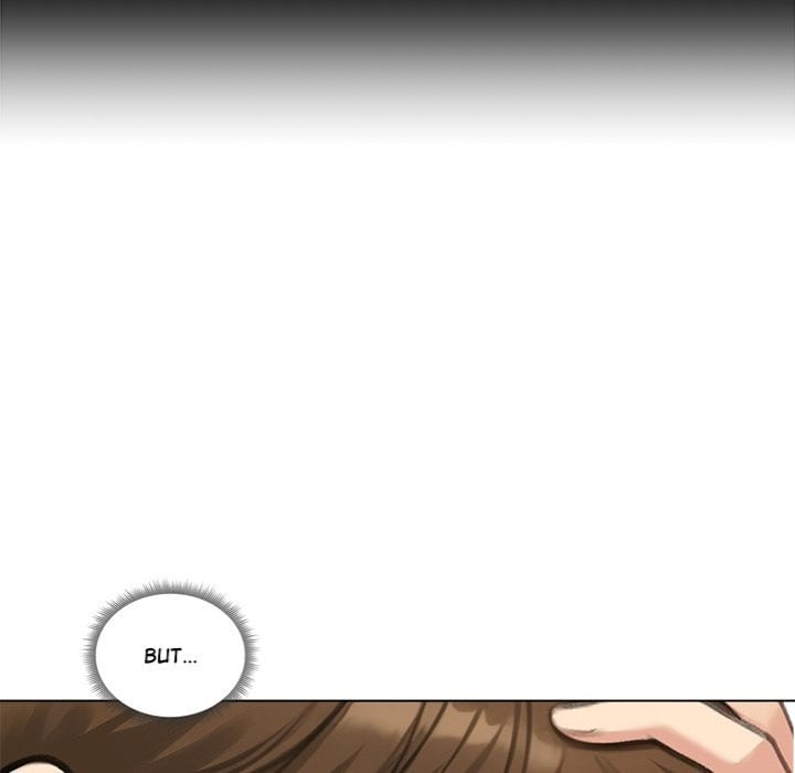 Runaway Wife (Uncensored), chapter 45, page 16 of 164
