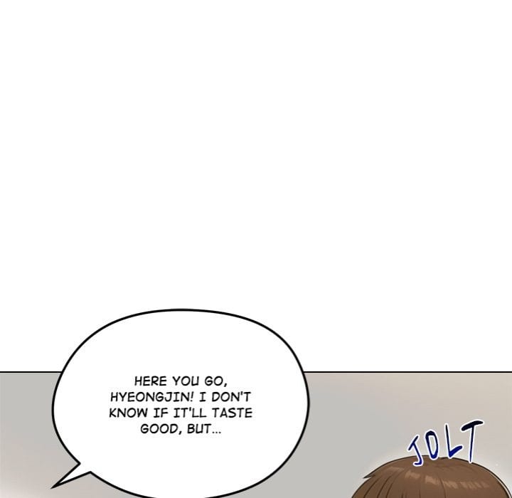 Runaway Wife (Uncensored), chapter 45, page 18 of 164