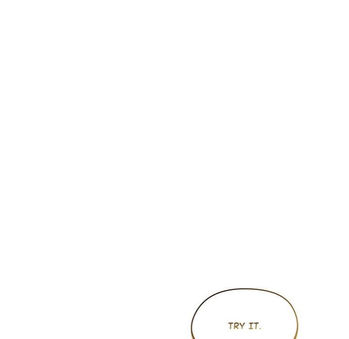 Runaway Wife (Uncensored), chapter 45, page 20 of 164