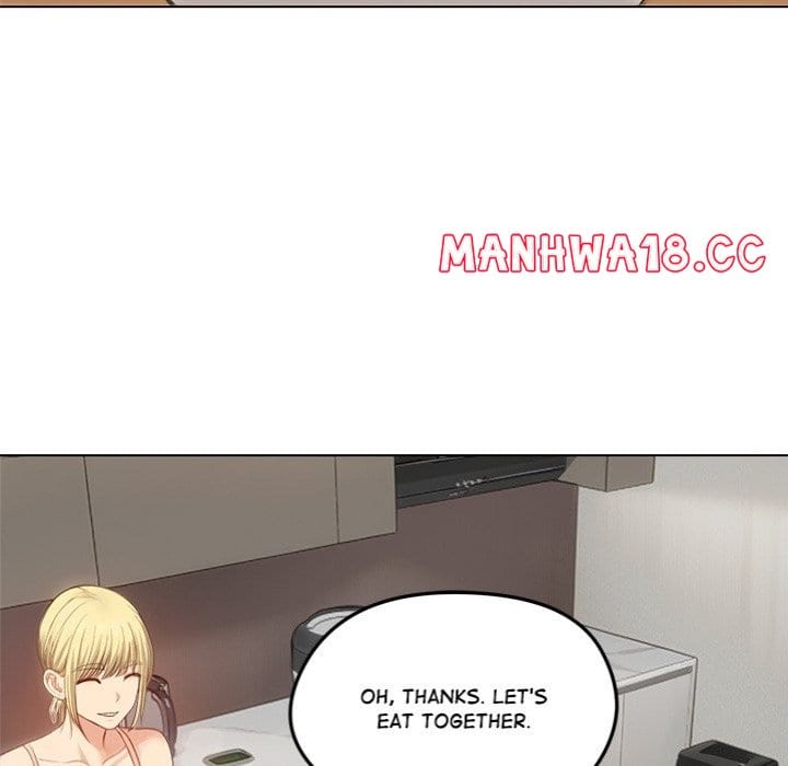 Runaway Wife (Uncensored), chapter 45, page 23 of 164