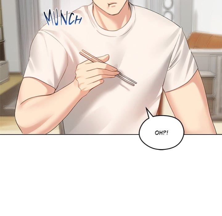 Runaway Wife (Uncensored), chapter 45, page 26 of 164