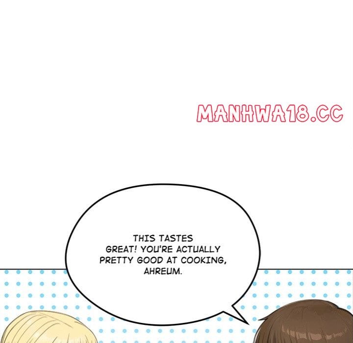 Runaway Wife (Uncensored), chapter 45, page 27 of 164