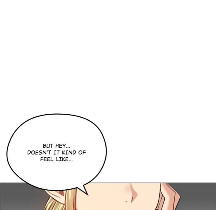 Runaway Wife (Uncensored), chapter 45, page 29 of 164