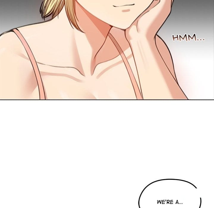 Runaway Wife (Uncensored), chapter 45, page 30 of 164