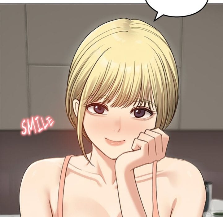 Runaway Wife (Uncensored), chapter 45, page 31 of 164