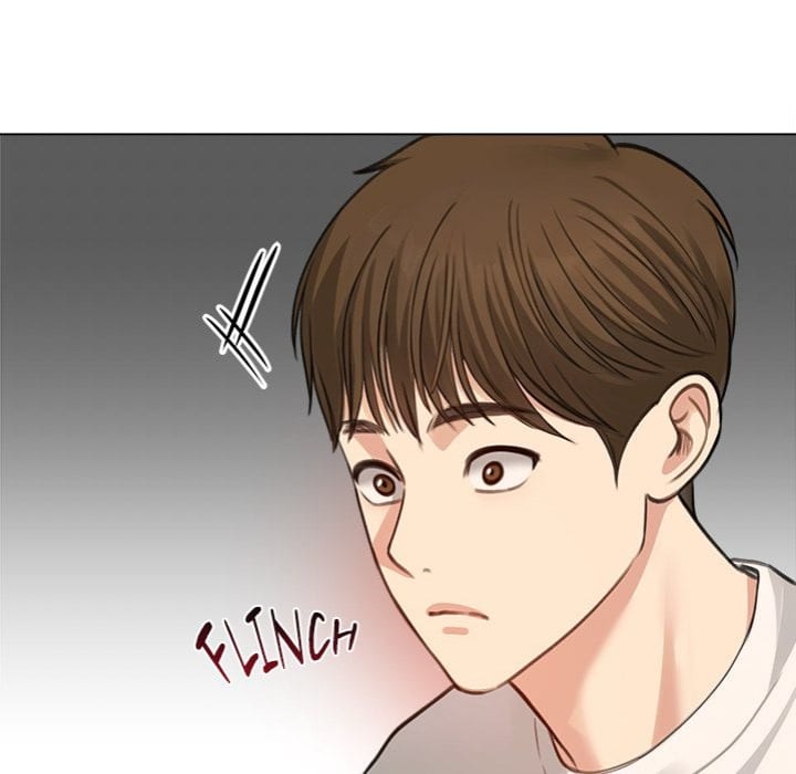 Runaway Wife (Uncensored), chapter 45, page 33 of 164