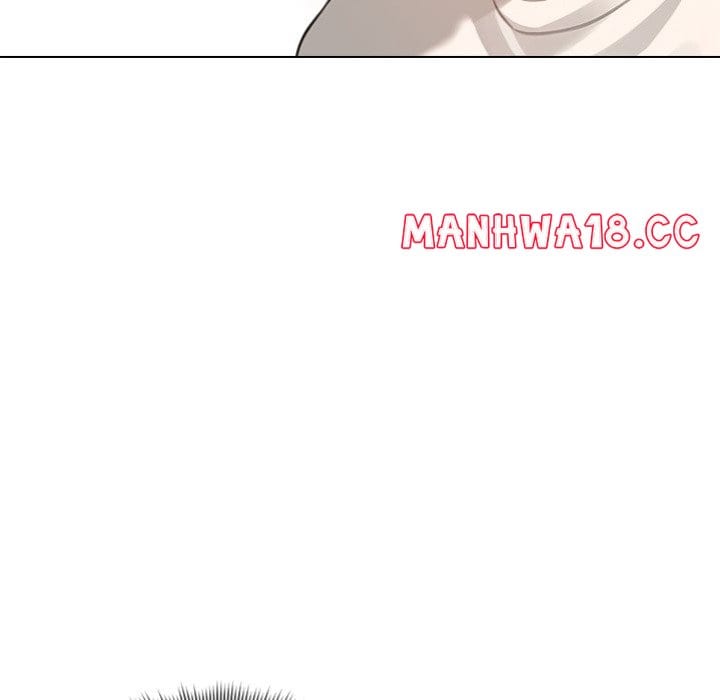 Runaway Wife (Uncensored), chapter 45, page 34 of 164