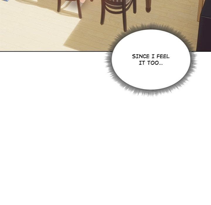 Runaway Wife (Uncensored), chapter 45, page 36 of 164