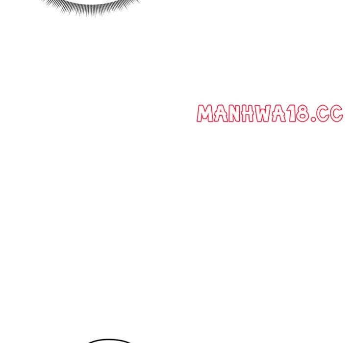 Runaway Wife (Uncensored), chapter 45, page 39 of 164