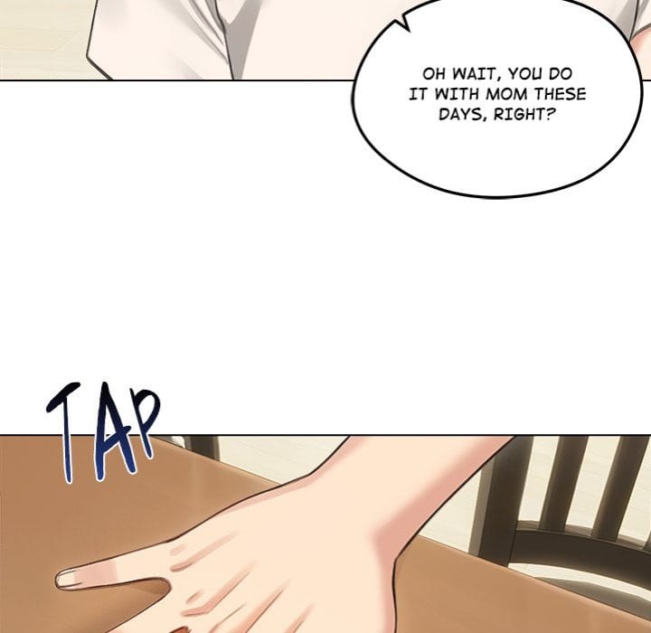 Runaway Wife (Uncensored), chapter 45, page 41 of 164
