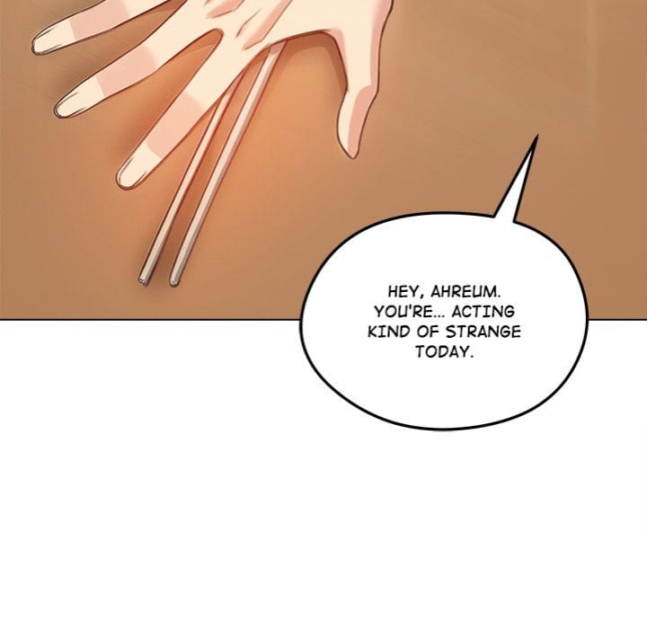 Runaway Wife (Uncensored), chapter 45, page 42 of 164