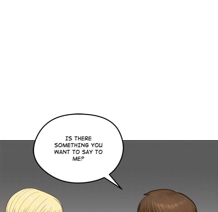 Runaway Wife (Uncensored), chapter 45, page 43 of 164