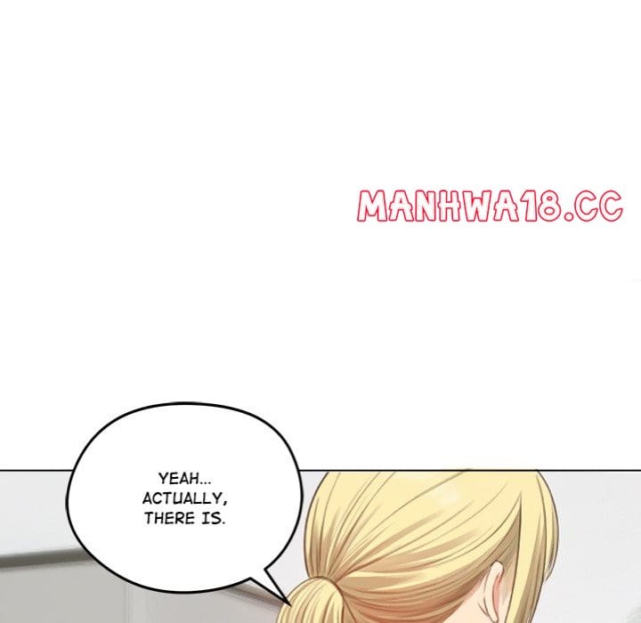 Runaway Wife (Uncensored), chapter 45, page 45 of 164