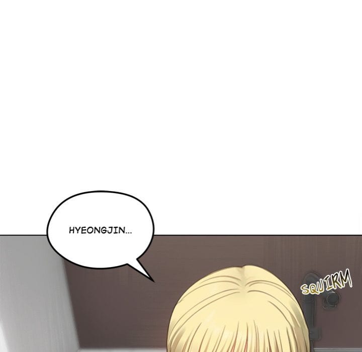 Runaway Wife (Uncensored), chapter 45, page 48 of 164