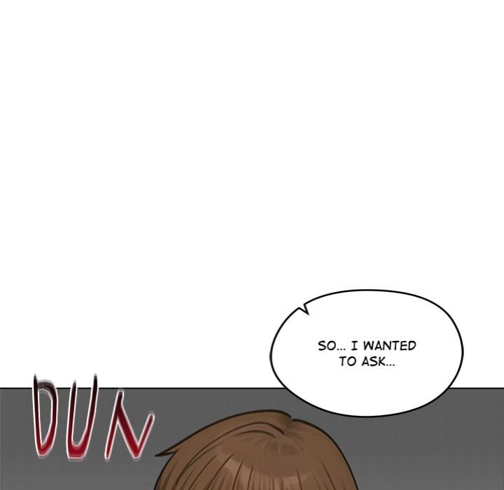 Runaway Wife (Uncensored), chapter 45, page 51 of 164