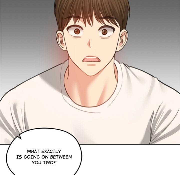 Runaway Wife (Uncensored), chapter 45, page 52 of 164