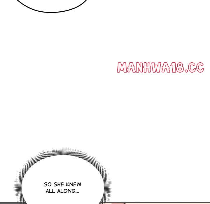 Runaway Wife (Uncensored), chapter 45, page 53 of 164