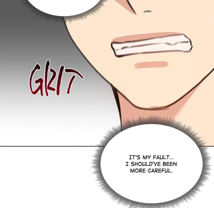 Runaway Wife (Uncensored), chapter 45, page 54 of 164