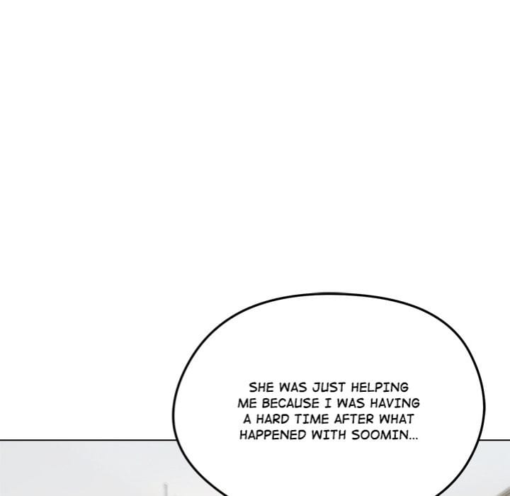 Runaway Wife (Uncensored), chapter 45, page 58 of 164