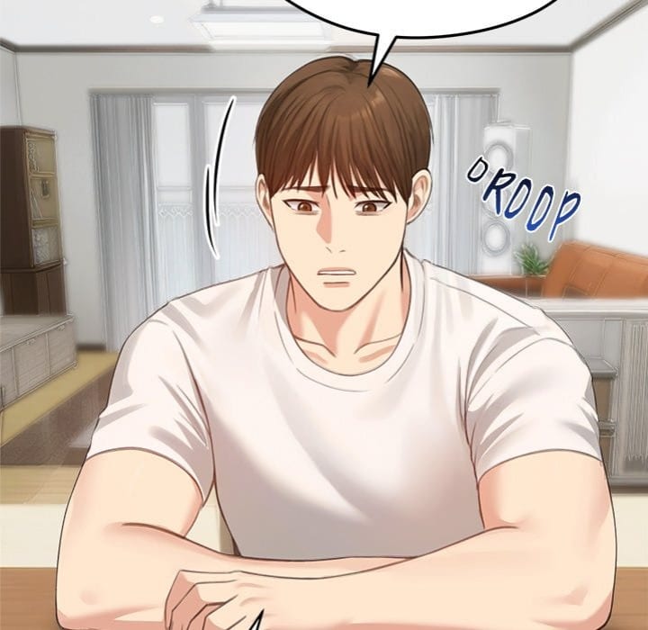 Runaway Wife (Uncensored), chapter 45, page 59 of 164